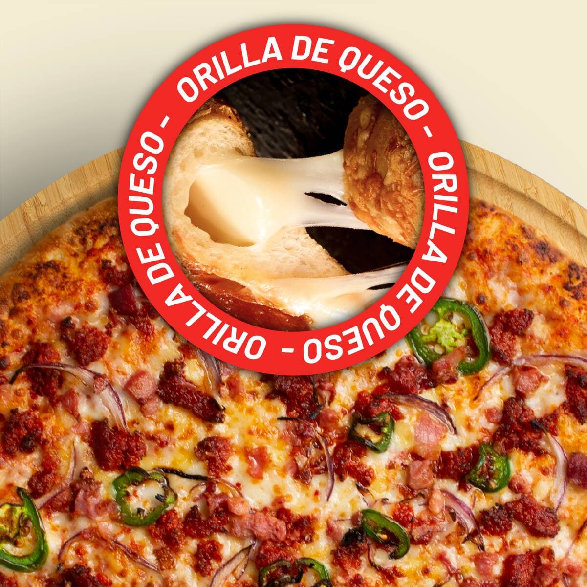 SQ Mexicana