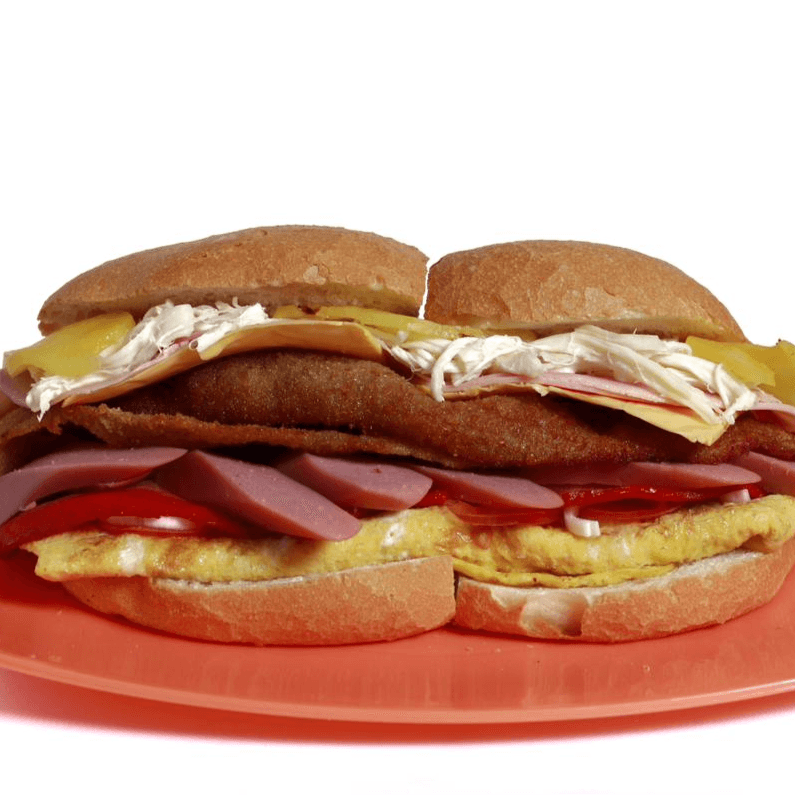 Cubana