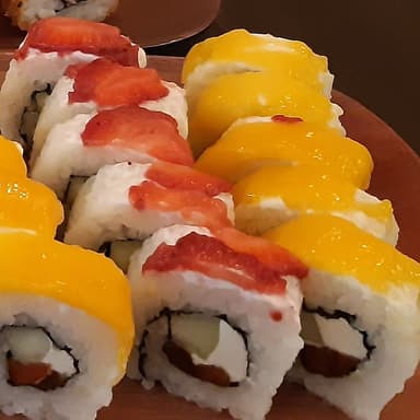 2 Rollos Clásicos
