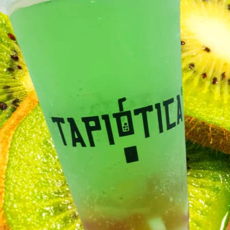 Kiwi