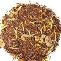 Té Bahía Perico