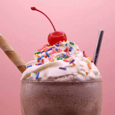 MOKA BUBBLE TEA