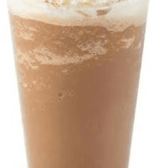 Frapuchino VAINILLA