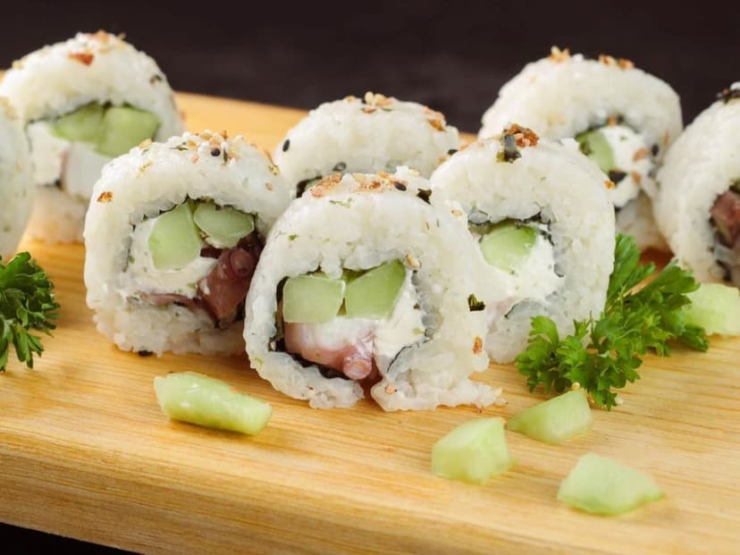 sushi star independencia