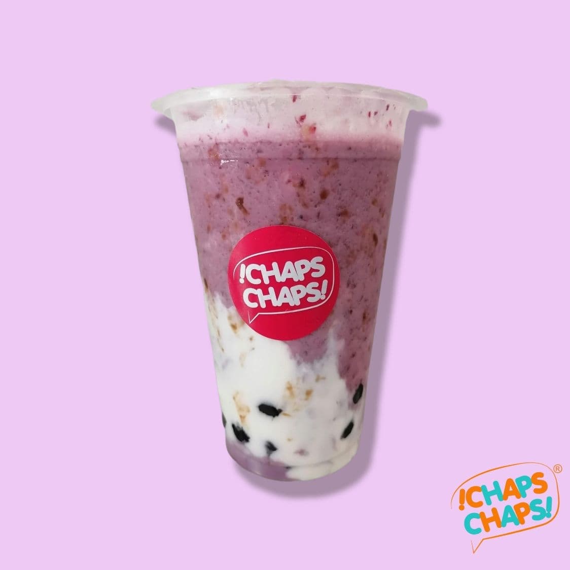Boba Zarzamora