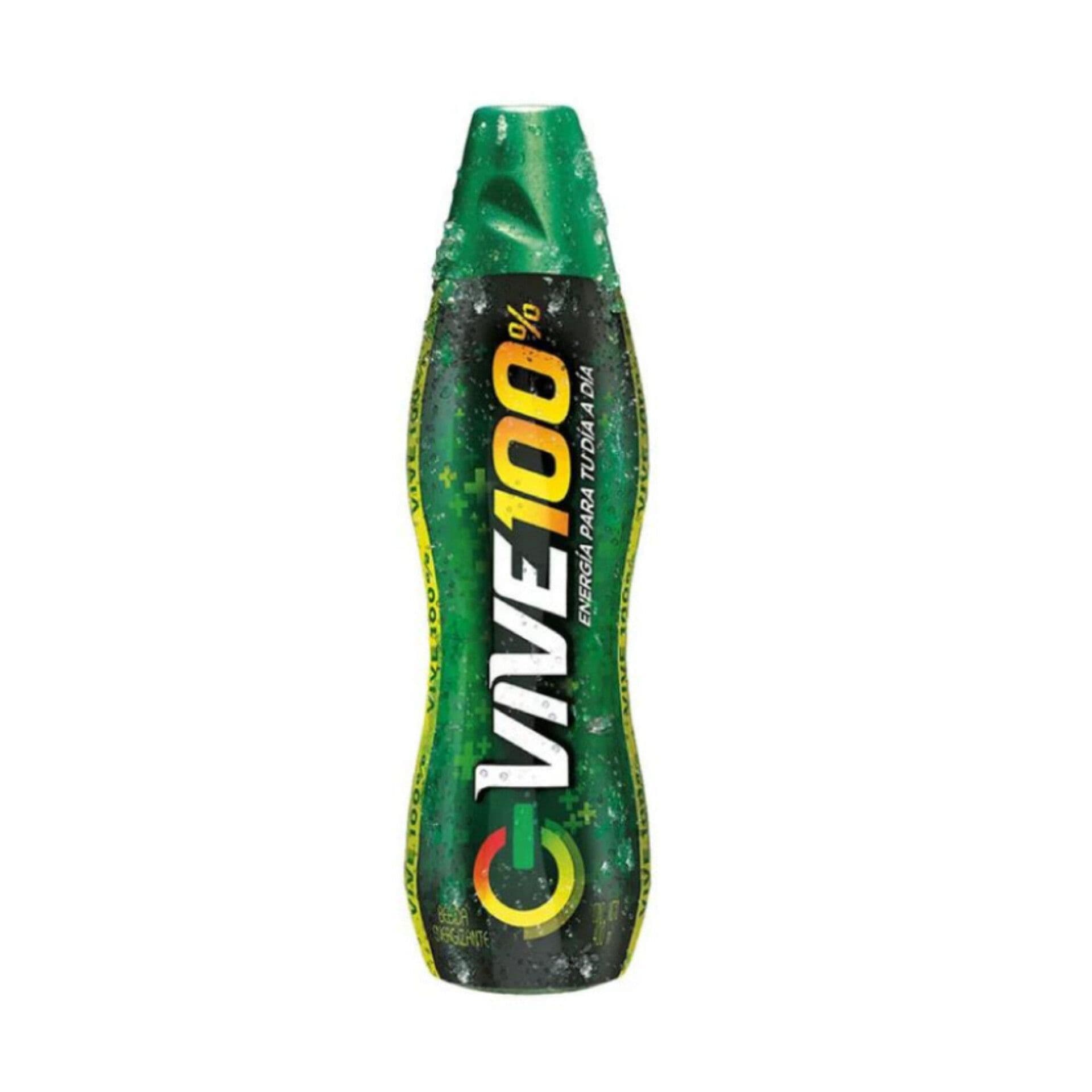 Vive 240 ml