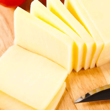 Extra de Queso