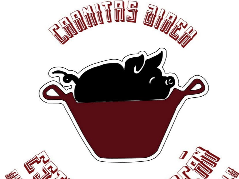 CARNITAS JIREH