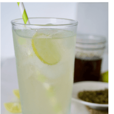 Limonada Litro