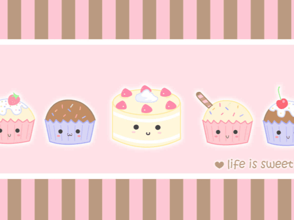 Pay y Pastel Helado