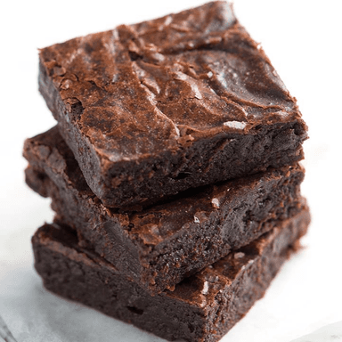 BROWNIE