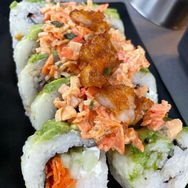 Avocado Especial