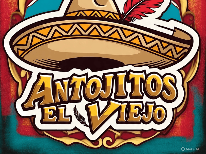 Antojitos "el viejo"