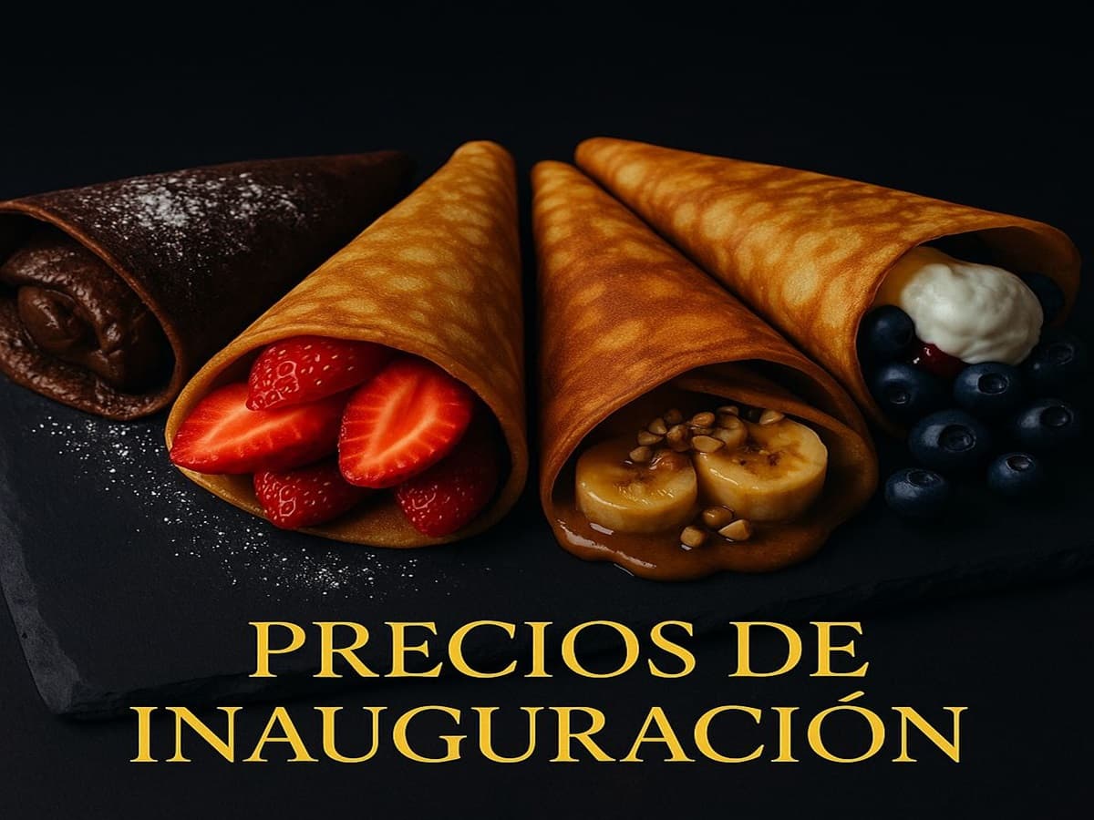 Bionicos y mas Zapopan