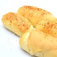 Pan Quesito Dulce