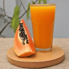 Papaya