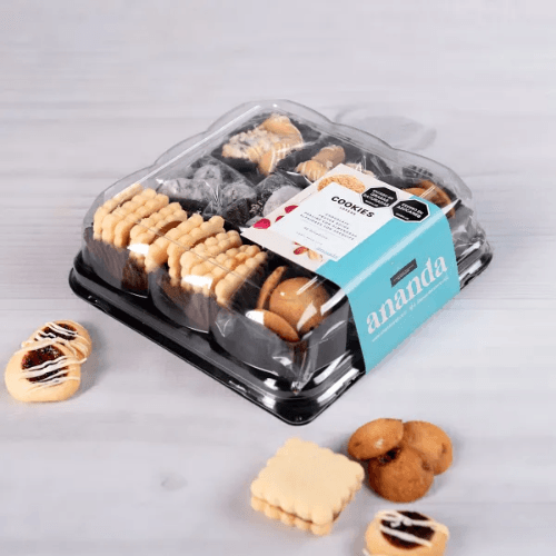 Cookies Lovers