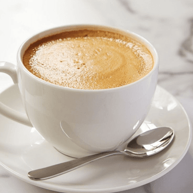 Café Latte