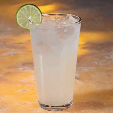 Limonada