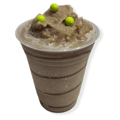 Frappé Choco-Meant 16 Oz