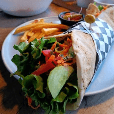 Kebab