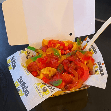 PapitasPlop