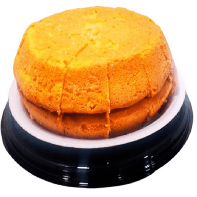 Torta María Luisa Porción Personal