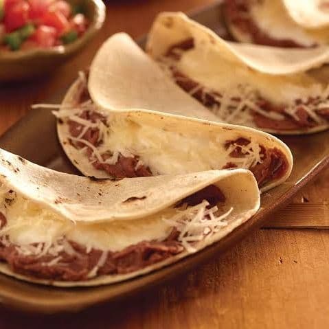 QUESAFRIJOL