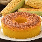 Torta de Mazorca