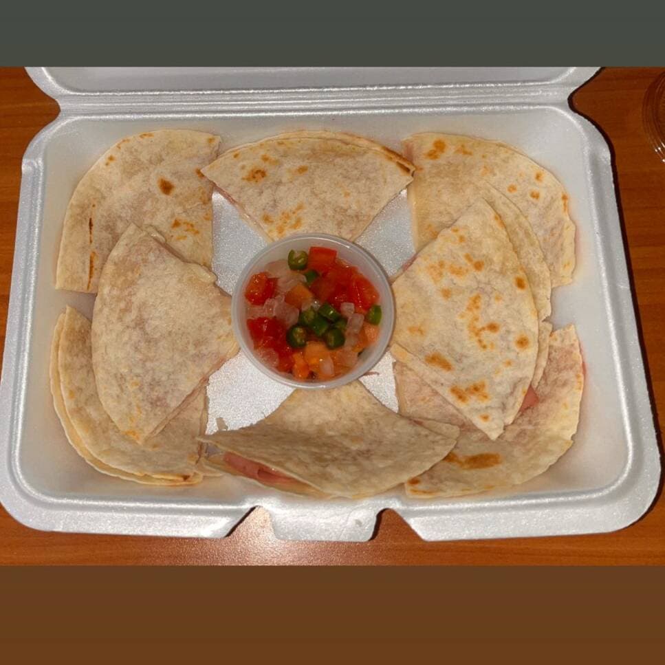 Paquete sincronizadas
