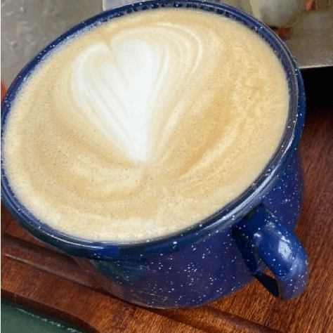 Agua Dulce