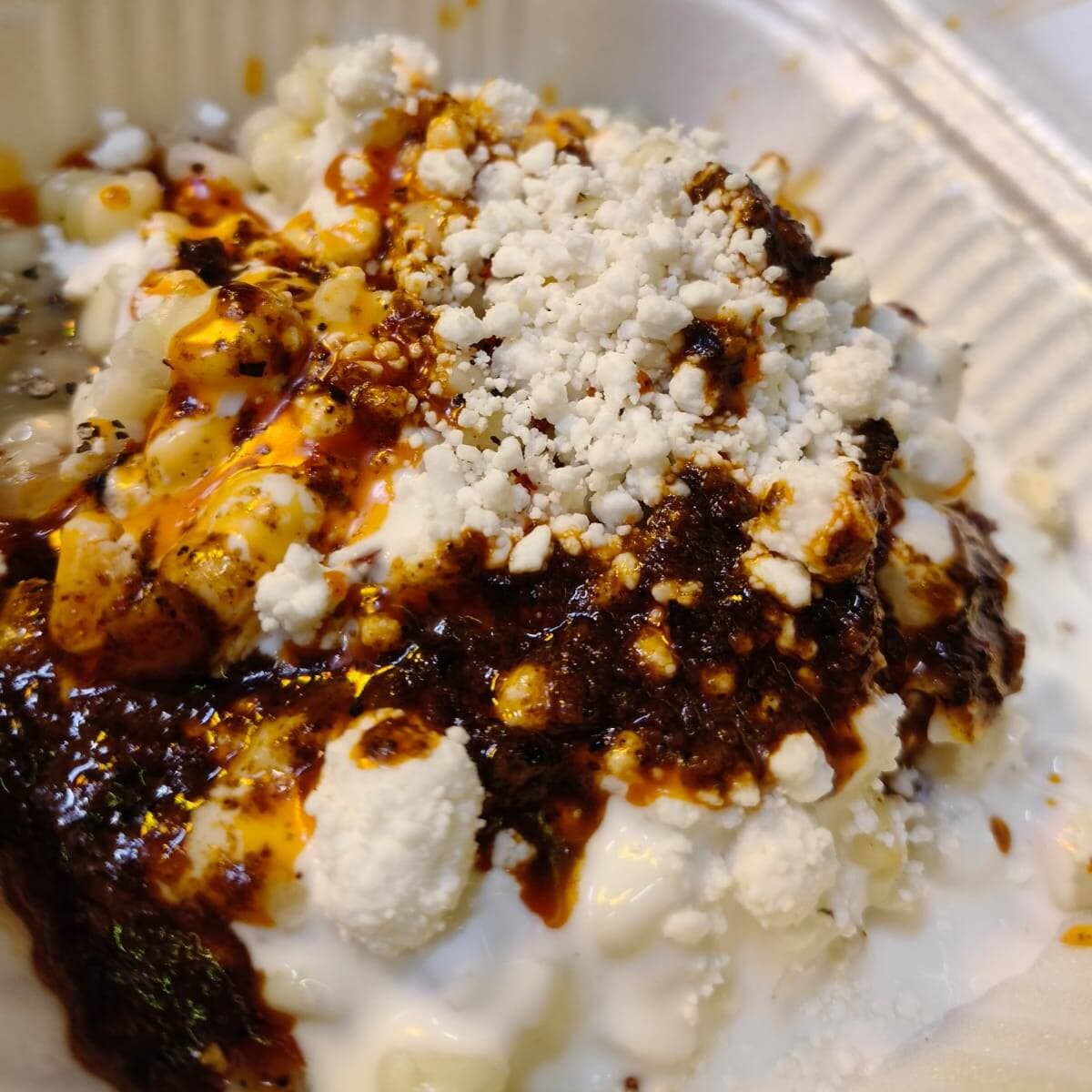 Vasoelote Crema