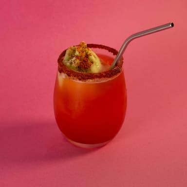 Gin Gimón