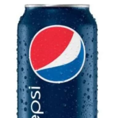 Refrescos de Lata