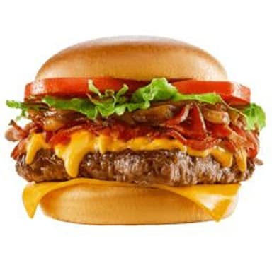 Cheddar Lovers Single