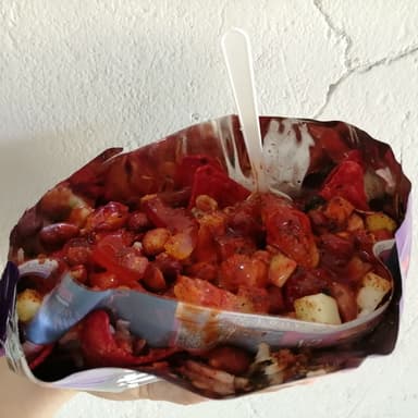 DoriLocos