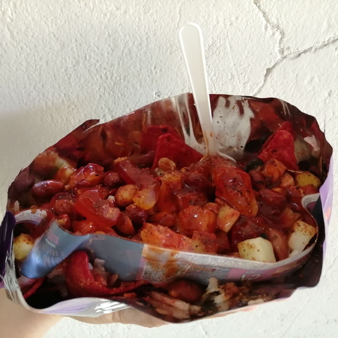 DoriLocos