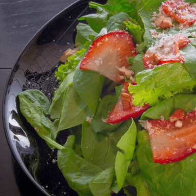 Ensalada Sigrid