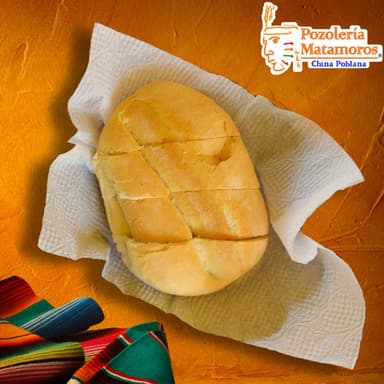 Torta