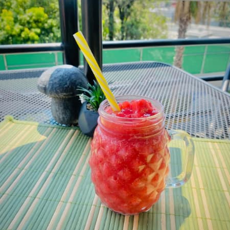 Smoothie