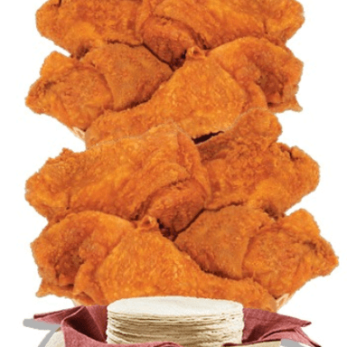 12 Piezas
