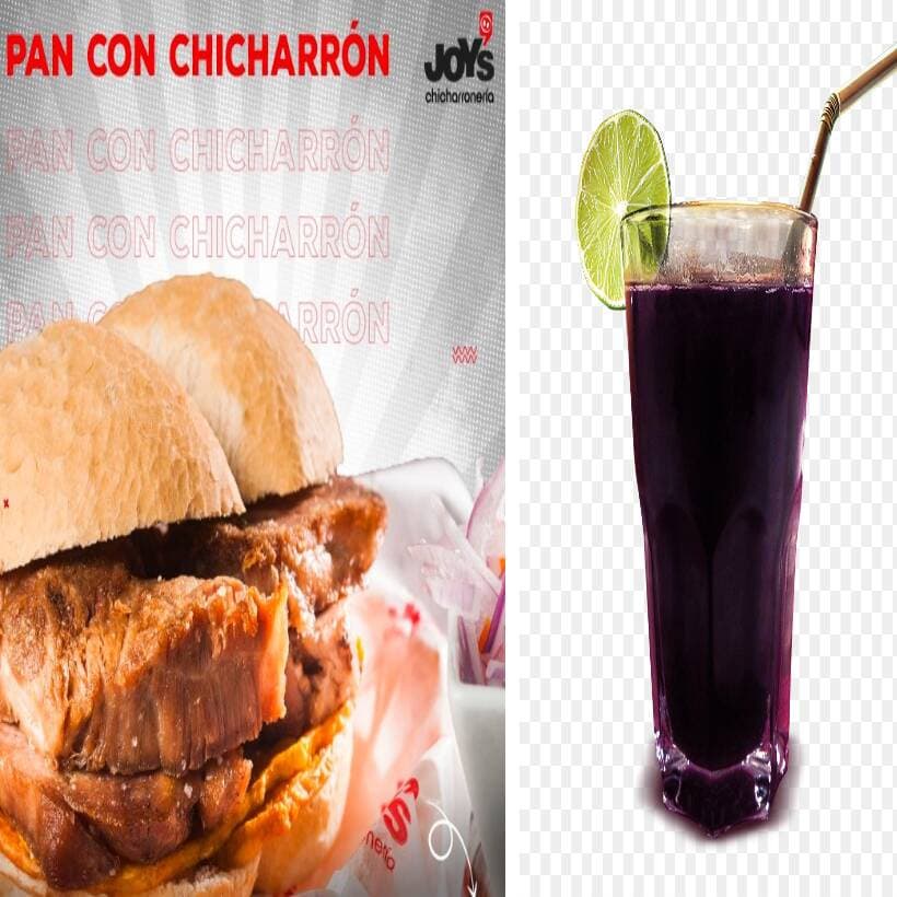 Combo Regular