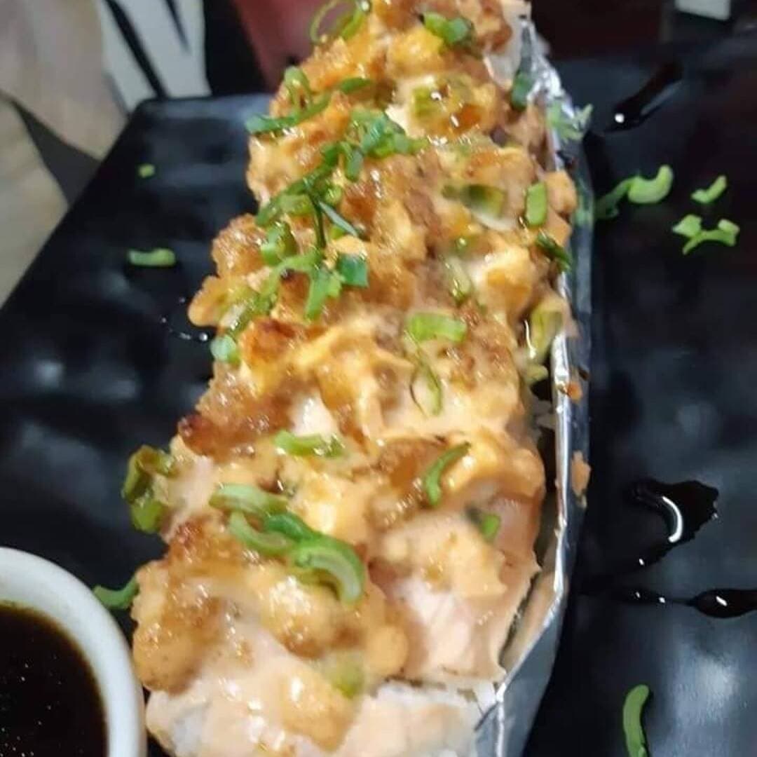 Salmonnel