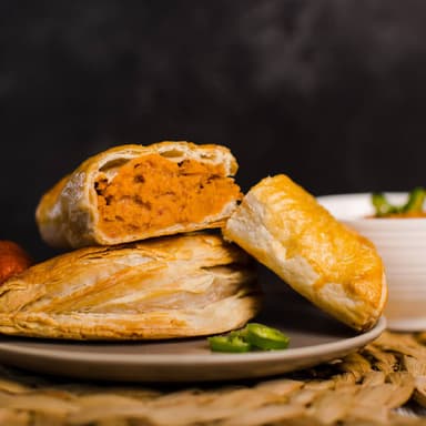 Frijol con chorizo