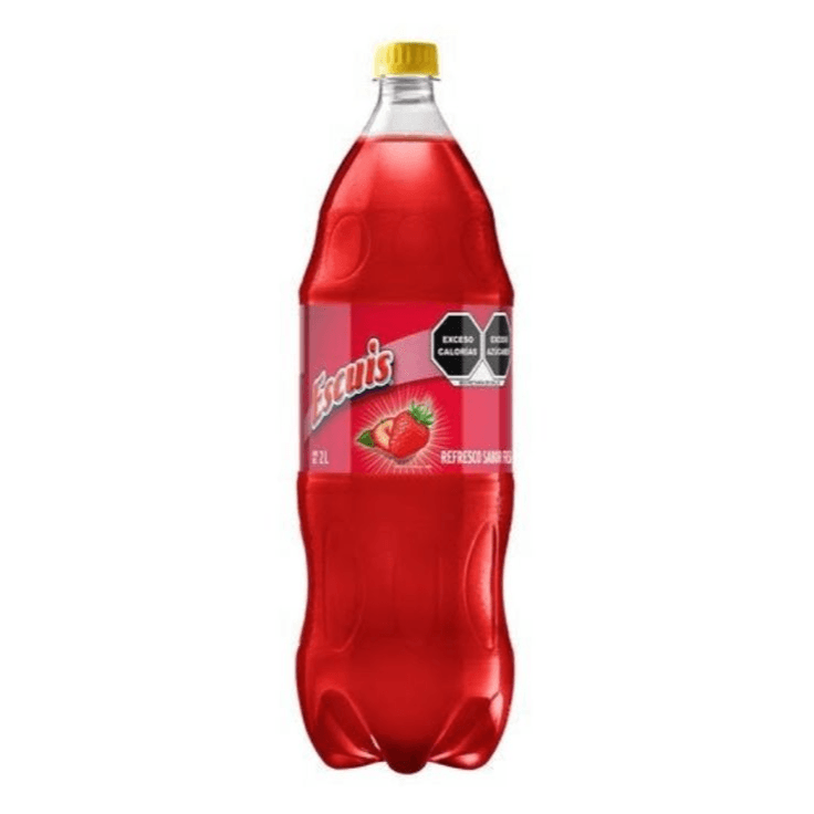 Sabor 2Lts