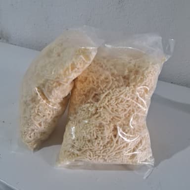queso asadero