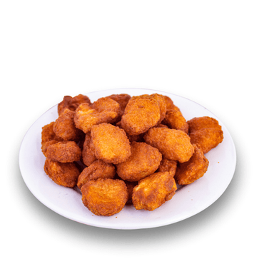 Palomitas 30 pzas