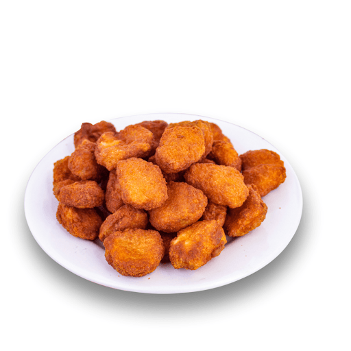 Palomitas 30 pzas
