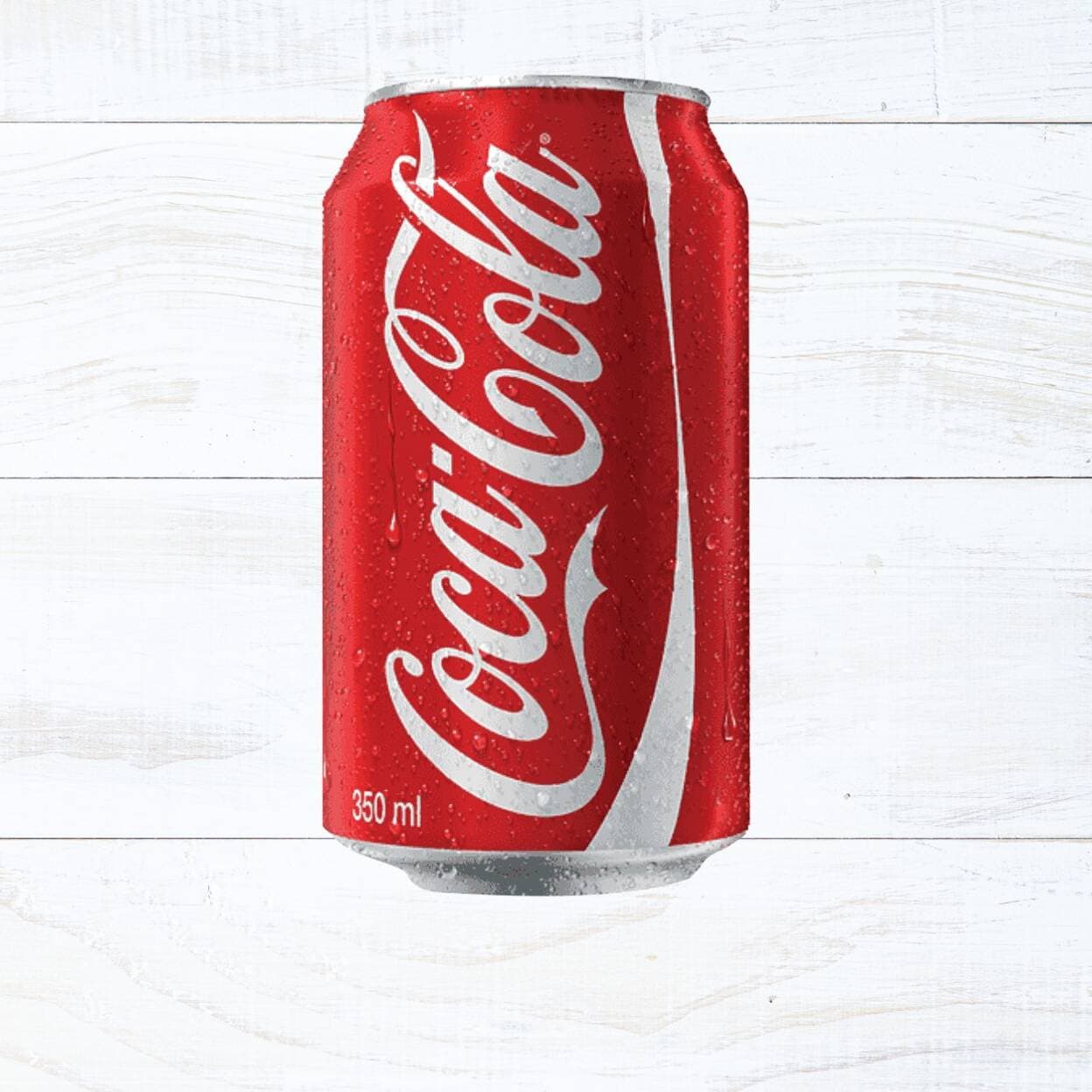Refresco de Lata