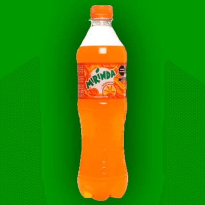 Mirinda 1.5 L